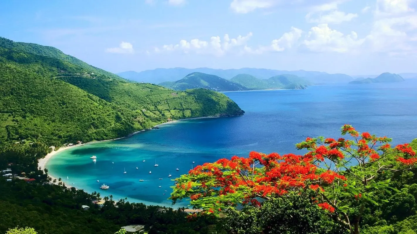 高性能精密先进